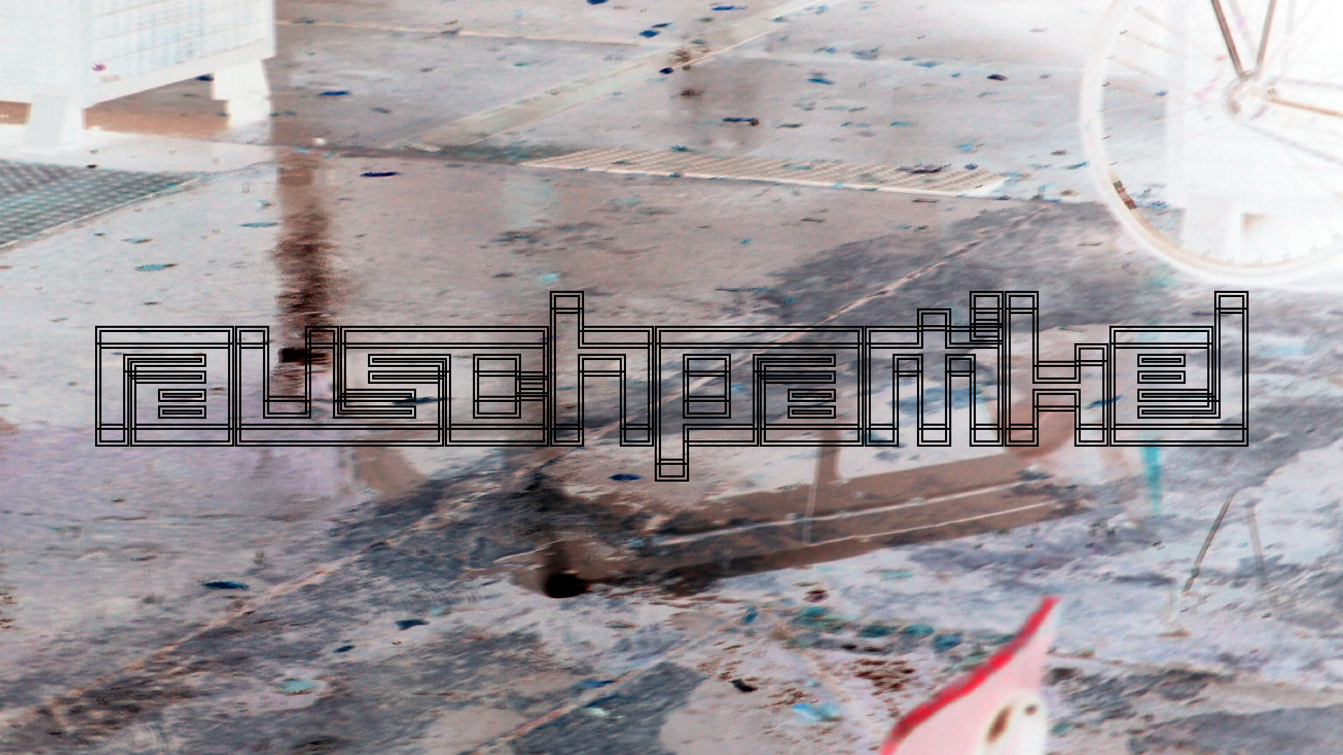 2021-08-29 Das Kleine Regen Rhythmus Orchester spielt 'autonome Beats' (Spiegel)